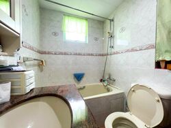 Hougang Green (D19), Apartment #463039591